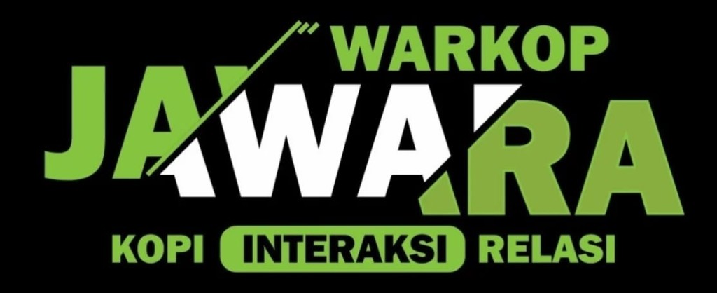 Warkop Jawara